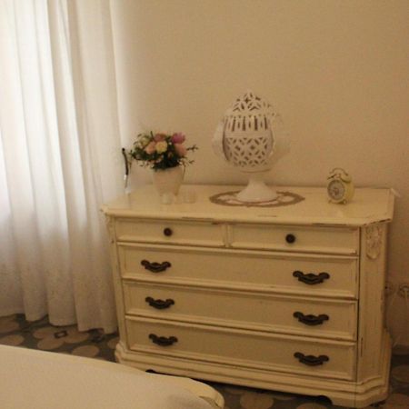 'A Chesodde Villa Cisternino Ngoại thất bức ảnh