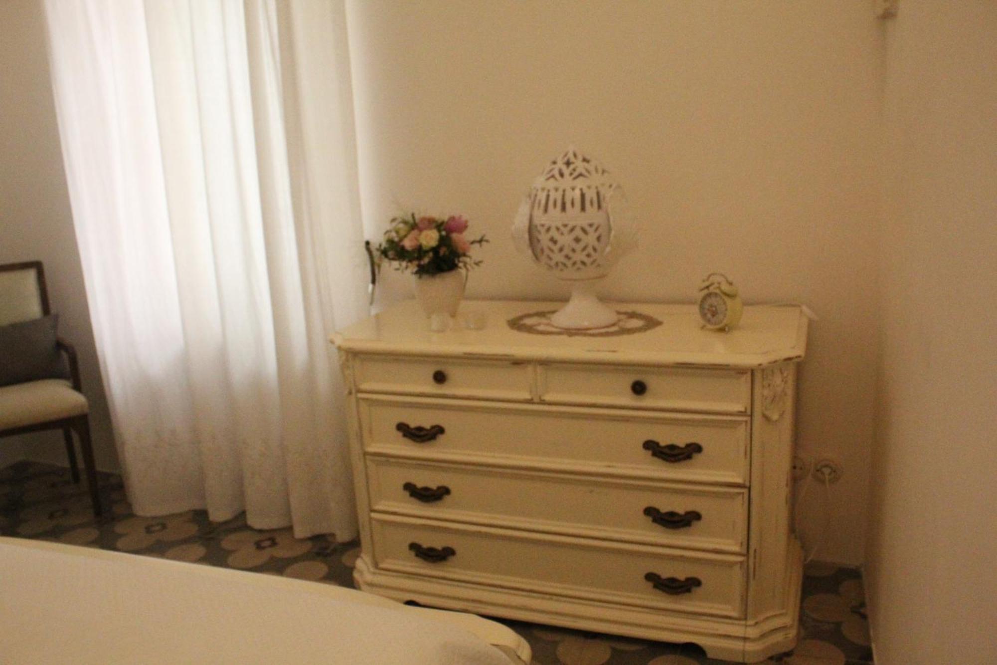 'A Chesodde Villa Cisternino Ngoại thất bức ảnh